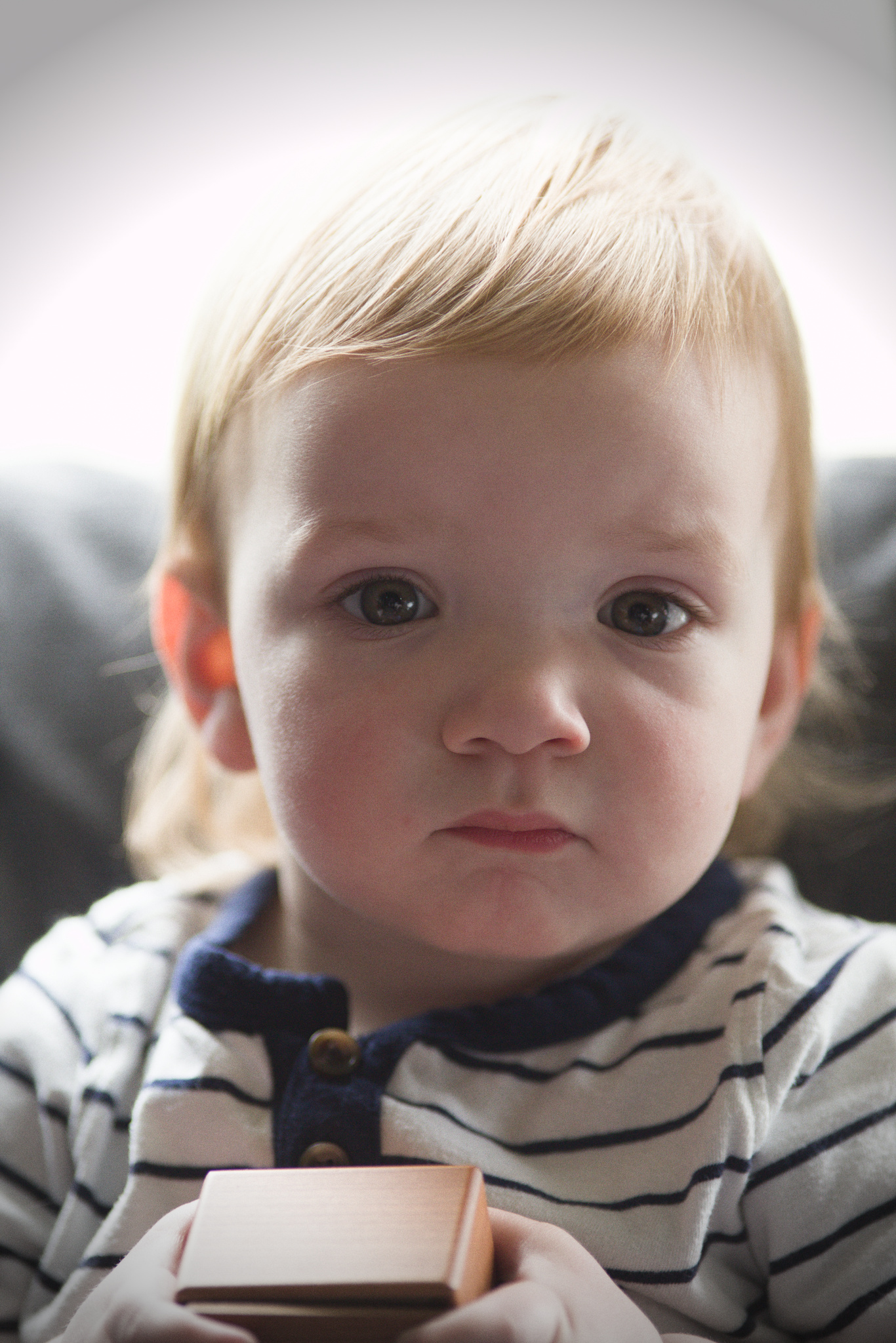 Child.